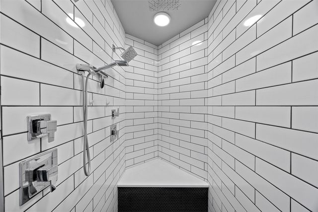 420 12th Ave SE 400, Cedar Rapids, IA 52401