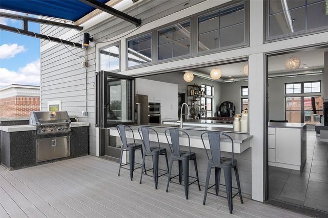 420 12th Ave SE 400, Cedar Rapids, IA 52401