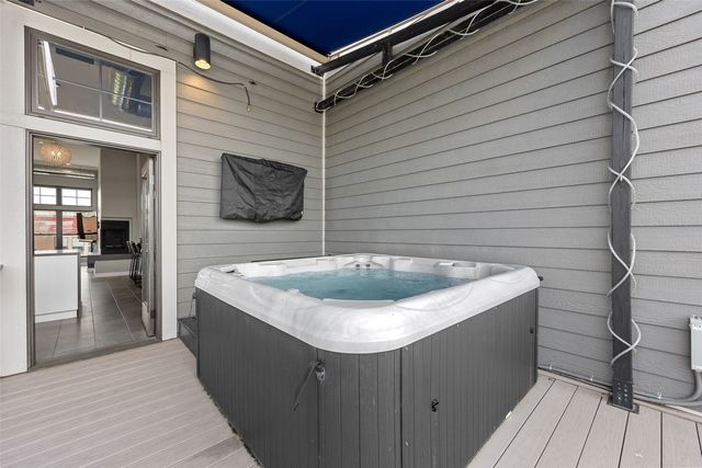 420 12th Ave SE 400, Cedar Rapids, IA 52401