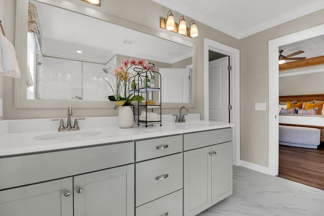 310 Brown Cow Way, Summerville, SC 29483