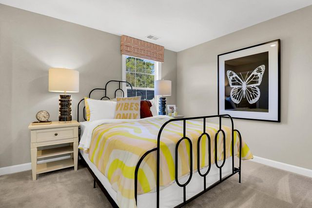 310 Brown Cow Way, Summerville, SC 29483