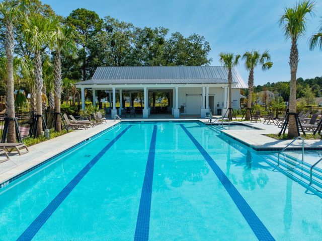 310 Brown Cow Way, Summerville, SC 29483