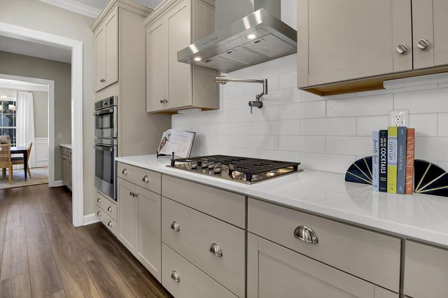 310 Brown Cow Way, Summerville, SC 29483