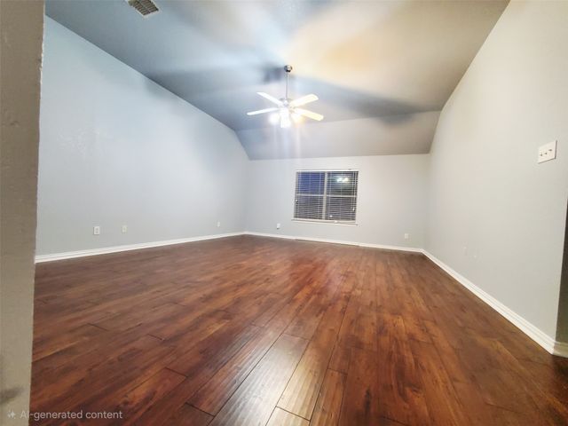 1024 Fair Oaks Drive, Grand Prairie, TX 75052