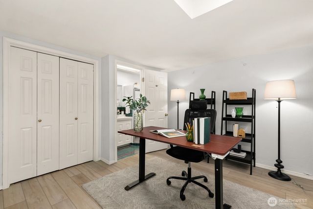 3835 25th Avenue W, Seattle, WA 98199