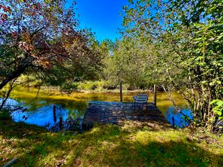 2698 Newatch Avenue, Grayling, MI 49738