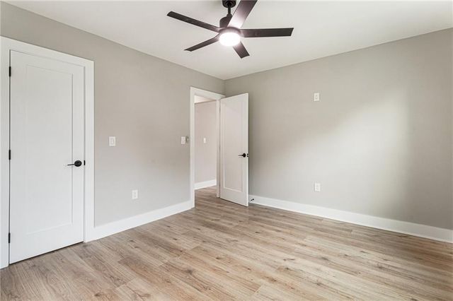 1283 Beecher SW Street, Atlanta, GA 30310