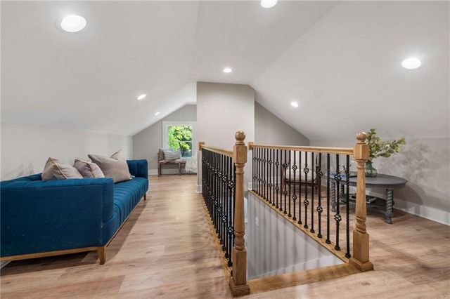 1283 Beecher SW Street, Atlanta, GA 30310