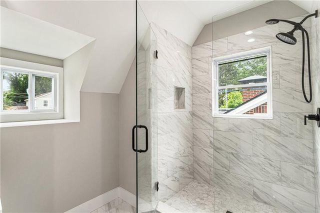 1283 Beecher SW Street, Atlanta, GA 30310