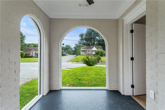 1283 Beecher SW Street, Atlanta, GA 30310