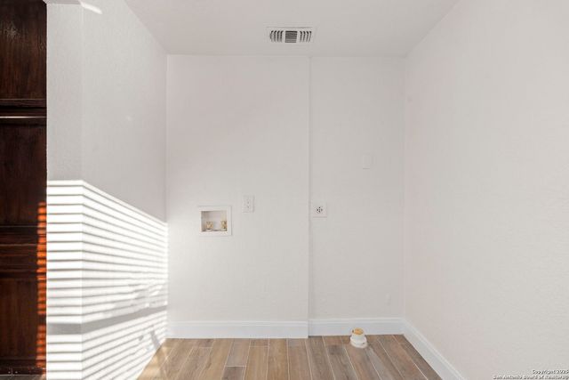 200 Frost, San Antonio, TX 78201