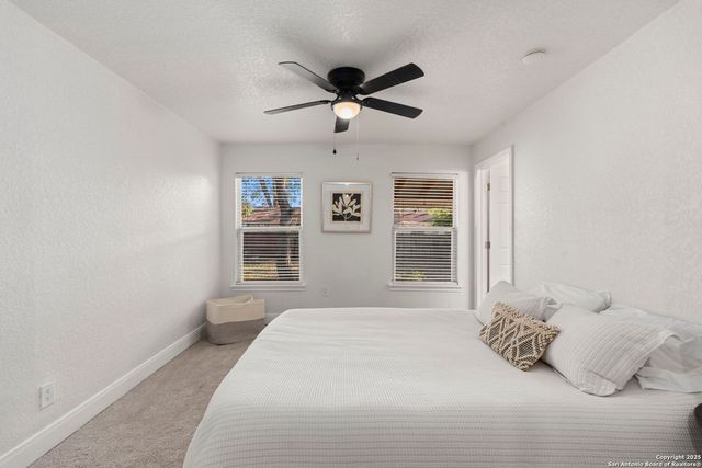 200 Frost, San Antonio, TX 78201