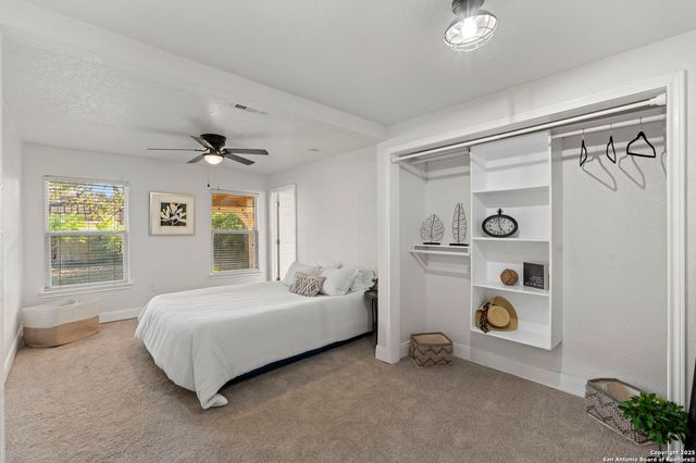 200 Frost, San Antonio, TX 78201