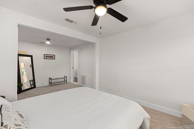 200 Frost, San Antonio, TX 78201