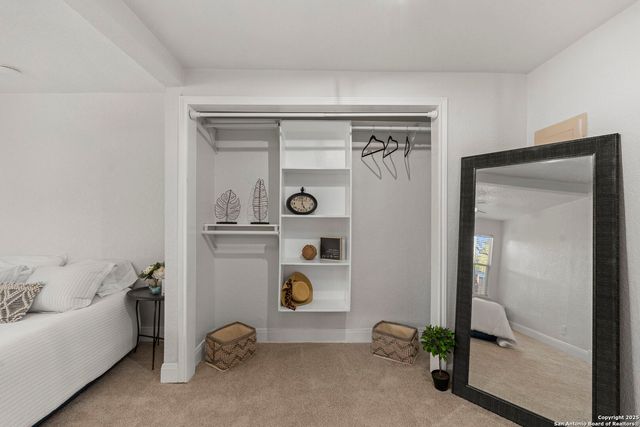 200 Frost, San Antonio, TX 78201