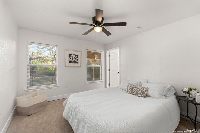 200 Frost, San Antonio, TX 78201