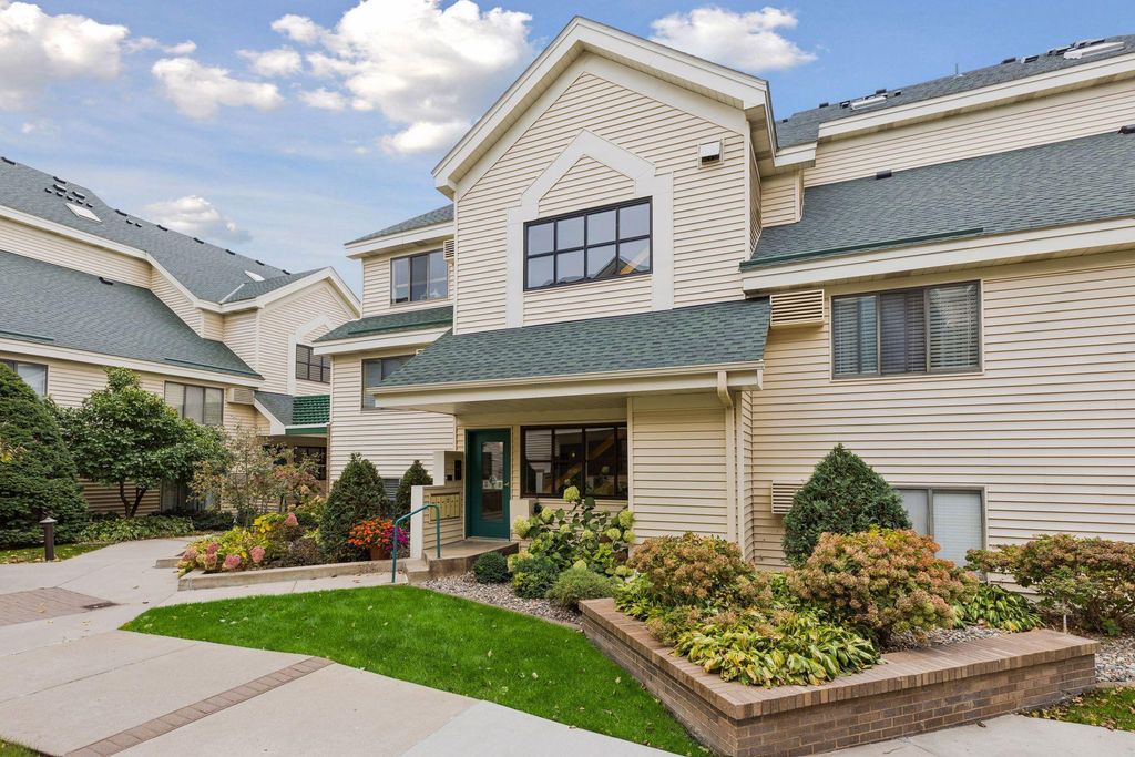 7610 York Avenue S 3109, Edina, MN 55435 — photo 3