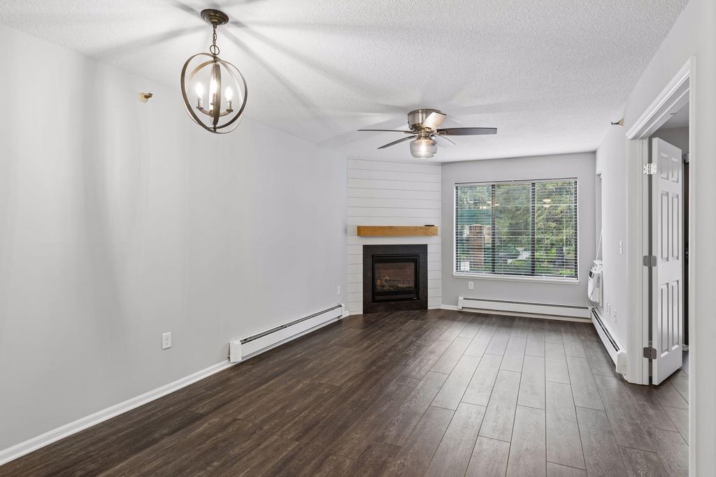 7610 York Avenue S 3109, Edina, MN 55435 — photo 4