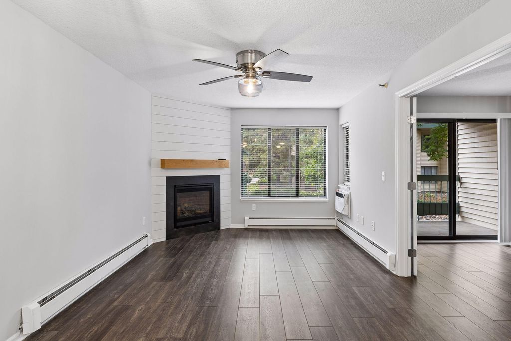7610 York Avenue S 3109, Edina, MN 55435 — photo 5