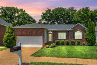 232 Ben Brush Cir, Franklin, TN 37069