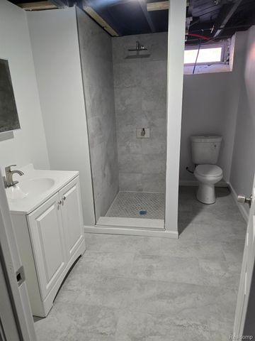 1713 DREXEL Street, Dearborn, MI 48128