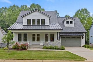 2028 Ivy Cottage Path, Boiling Springs, SC 29316