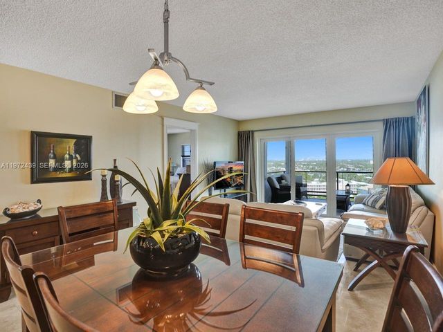 1500 S Ocean Blvd 1408, Lauderdale By The Sea, FL 33062