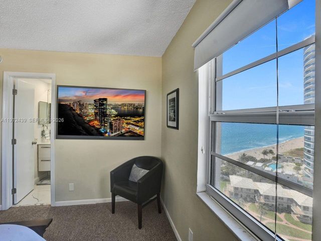 1500 S Ocean Blvd 1408, Lauderdale By The Sea, FL 33062