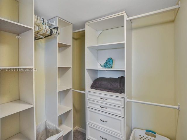 1500 S Ocean Blvd 1408, Lauderdale By The Sea, FL 33062