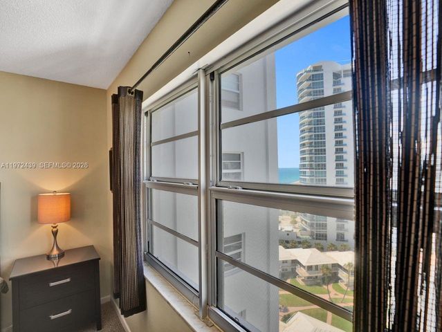 1500 S Ocean Blvd 1408, Lauderdale By The Sea, FL 33062