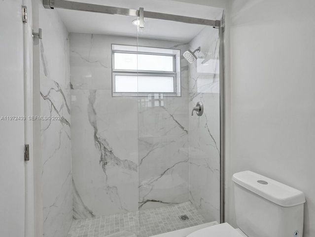 1500 S Ocean Blvd 1408, Lauderdale By The Sea, FL 33062