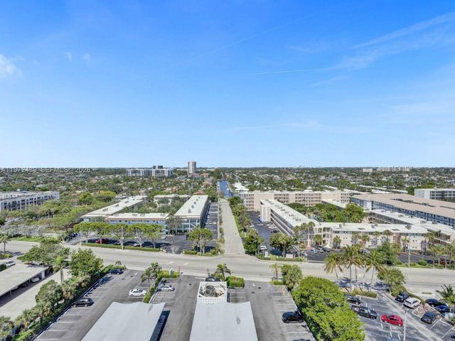 1500 S Ocean Blvd 1408, Lauderdale By The Sea, FL 33062