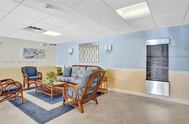 1500 S Ocean Blvd 1408, Lauderdale By The Sea, FL 33062