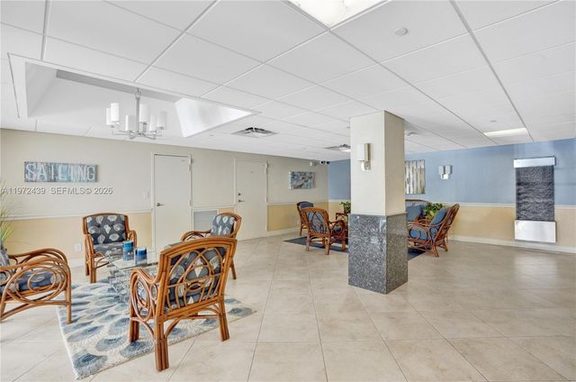 1500 S Ocean Blvd 1408, Lauderdale By The Sea, FL 33062