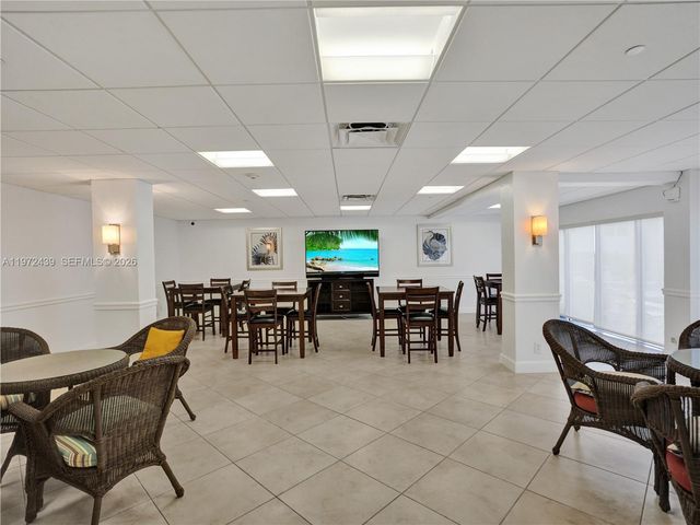 1500 S Ocean Blvd 1408, Lauderdale By The Sea, FL 33062