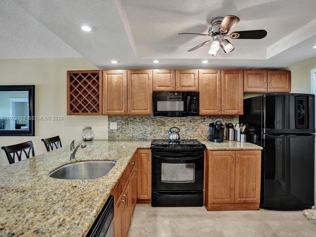 1500 S Ocean Blvd 1408, Lauderdale By The Sea, FL 33062