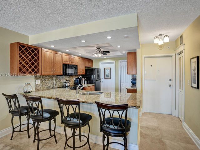 1500 S Ocean Blvd 1408, Lauderdale By The Sea, FL 33062