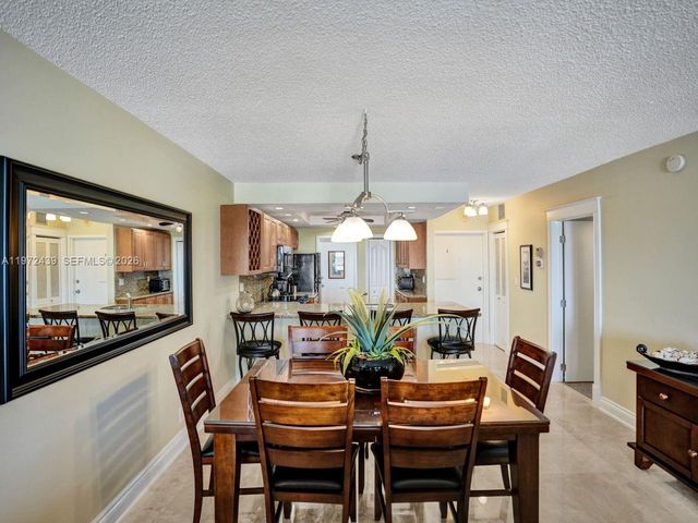 1500 S Ocean Blvd 1408, Lauderdale By The Sea, FL 33062