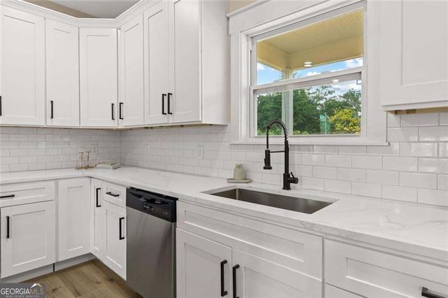 1564 McIntosh Road, Douglasville, GA 30134