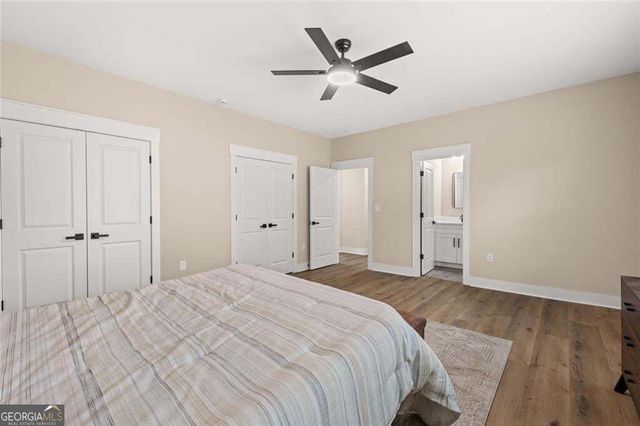 1564 McIntosh Road, Douglasville, GA 30134
