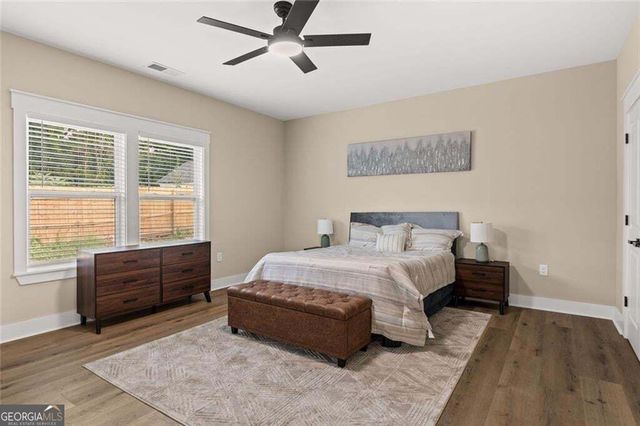 1564 McIntosh Road, Douglasville, GA 30134