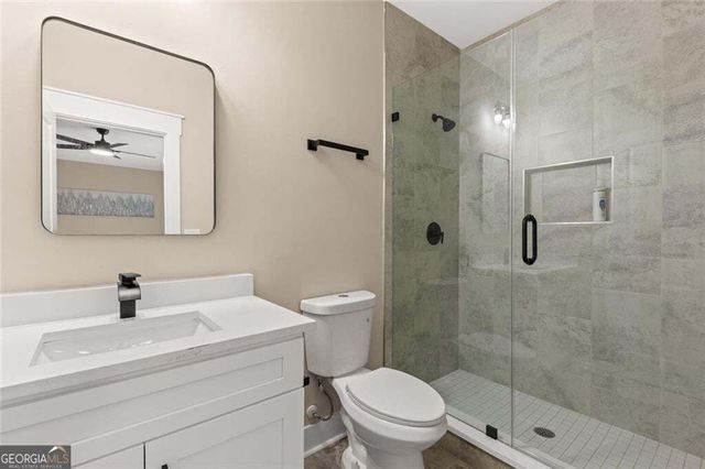 1564 McIntosh Road, Douglasville, GA 30134
