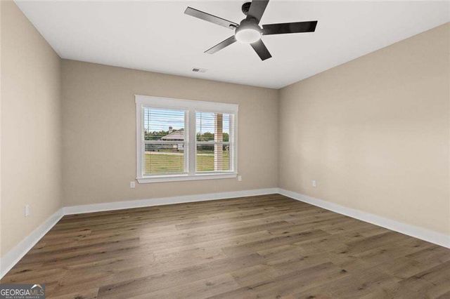 1564 McIntosh Road, Douglasville, GA 30134