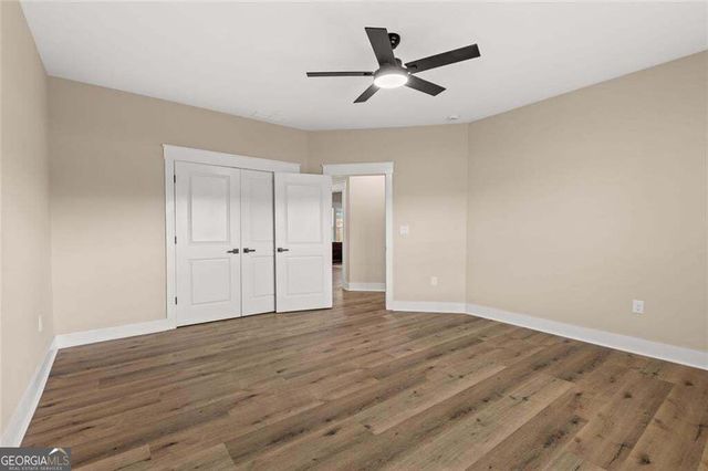 1564 McIntosh Road, Douglasville, GA 30134