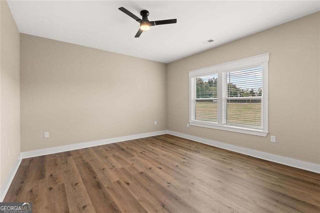 1564 McIntosh Road, Douglasville, GA 30134