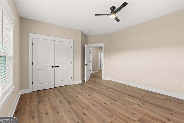 1564 McIntosh Road, Douglasville, GA 30134