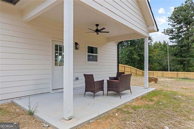 1564 McIntosh Road, Douglasville, GA 30134