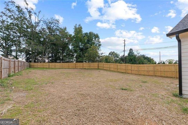 1564 McIntosh Road, Douglasville, GA 30134