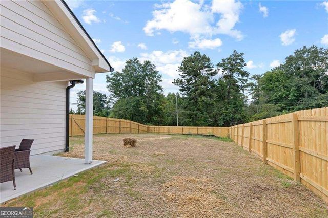 1564 McIntosh Road, Douglasville, GA 30134