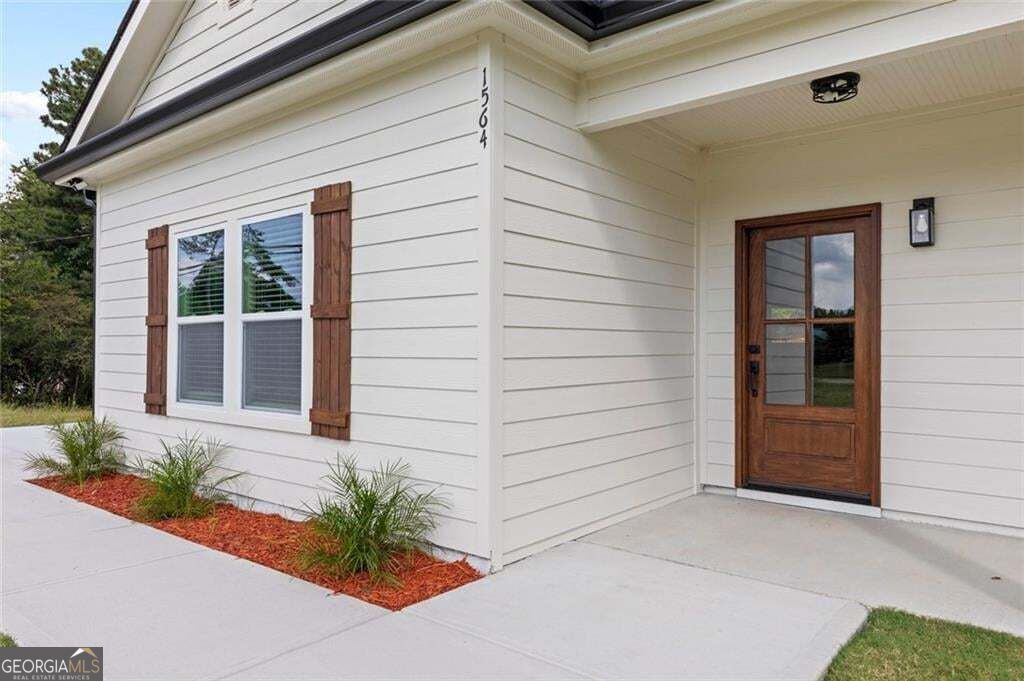 1564 McIntosh Road, Douglasville, GA 30134 — photo 3
